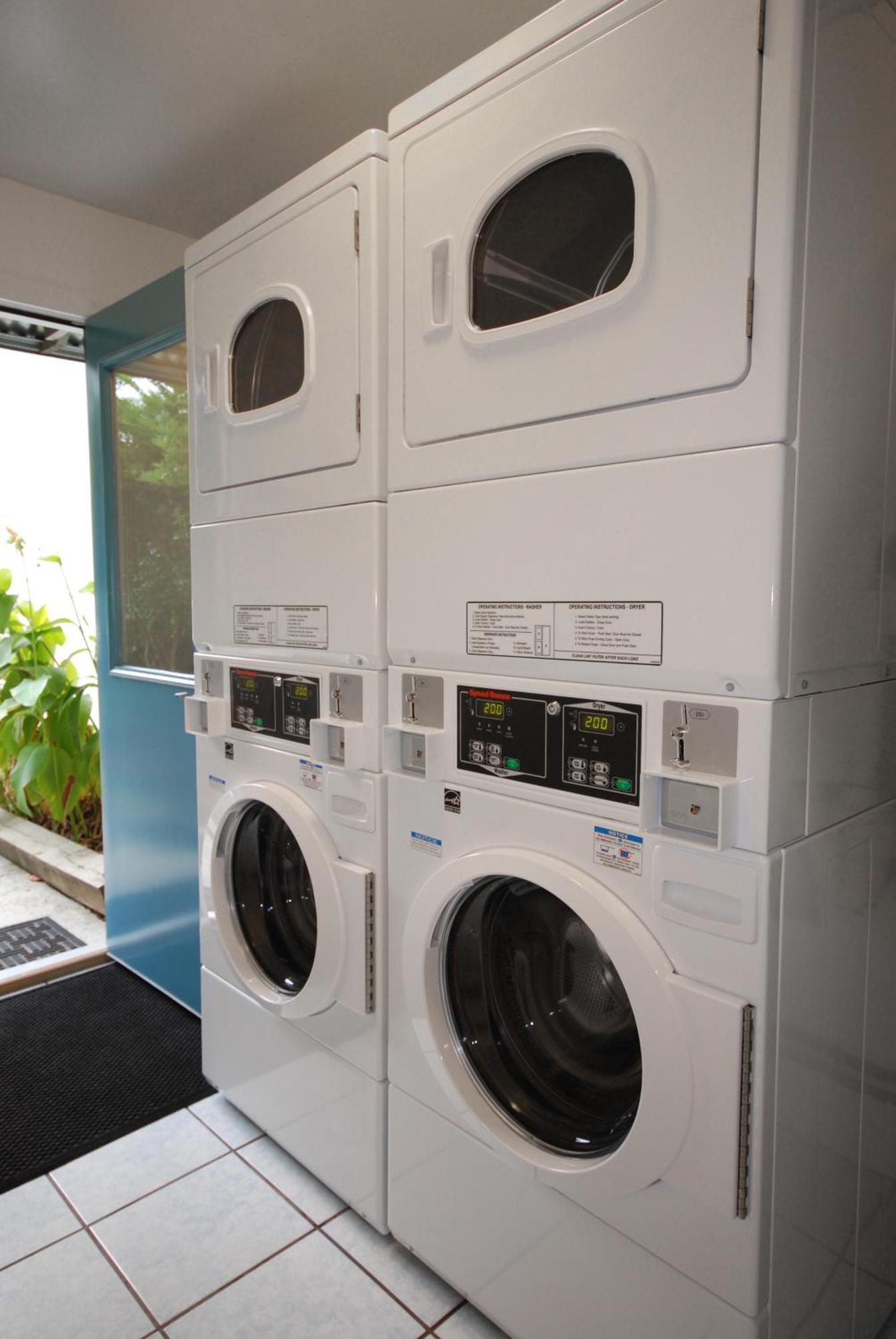 Studios On 25Th By Bca Furnished Apartments Atlanta Dış mekan fotoğraf